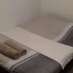 Cosy 2* Parigi