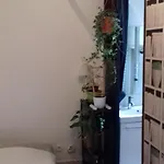 Cosy Bed & Breakfast