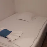 Cosy