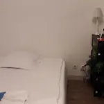 Cosy